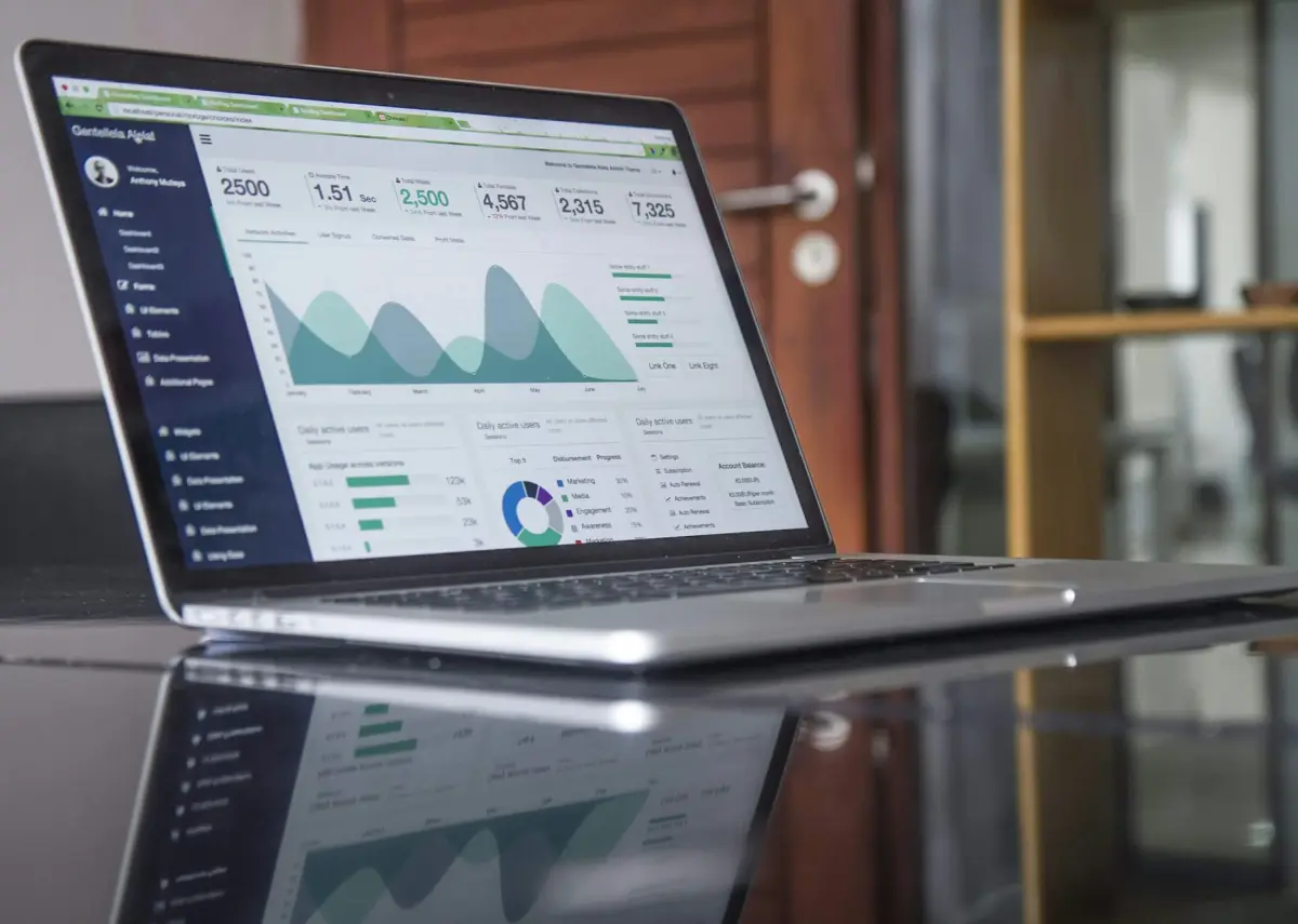 HubSpot implementation — Sales Hype service